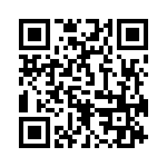 8D519W11SA-LC QRCode