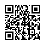 8D519W11SE-LC QRCode