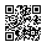 8D519W18AD QRCode