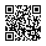 8D519W18AE QRCode