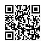 8D519W18BD QRCode