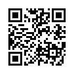 8D519W18PE-LC QRCode