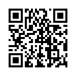 8D519W18SE-LC QRCode