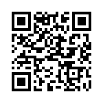 8D519W28AB QRCode