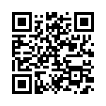 8D519W28BA QRCode