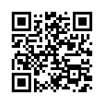 8D519W28PA QRCode