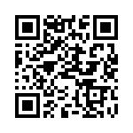 8D519W28PB QRCode