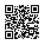 8D519W28PC QRCode