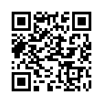 8D519W28PD QRCode