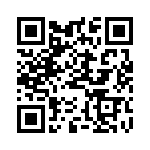 8D519W28SA-LC QRCode