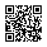 8D519W28SA QRCode