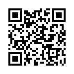 8D519W28SB-LC QRCode