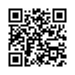 8D519W28SC QRCode