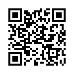 8D519W28SN-LC QRCode