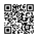 8D519W32BN QRCode