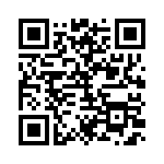 8D519W32SC QRCode