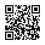 8D519W32SE-LC QRCode