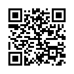 8D519W35BC QRCode