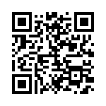 8D519W35PC QRCode