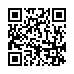 8D519W35SE QRCode