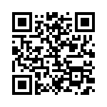 8D519Z11BC QRCode