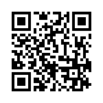 8D519Z11PC-LC QRCode