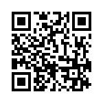 8D519Z11SA-LC QRCode