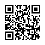 8D519Z11SC QRCode