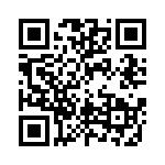 8D519Z18SC QRCode