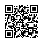 8D519Z18SN QRCode