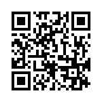 8D519Z28BA QRCode