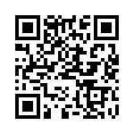 8D519Z28BN QRCode