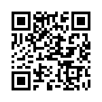 8D519Z28PN QRCode