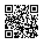 8D519Z28SC-LC QRCode