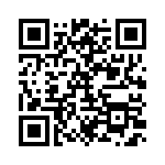 8D519Z28SN QRCode