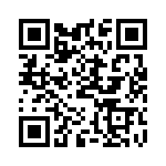 8D519Z32SA-LC QRCode