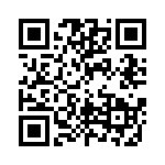 8D519Z35AN QRCode