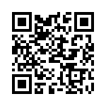 8D519Z35PC-LC QRCode