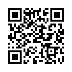 8D519Z35PN QRCode