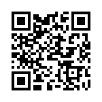 8D519Z35SC-LC QRCode