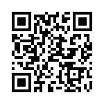 8D519ZC18AA QRCode