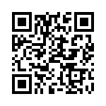 8D519ZC18SA QRCode