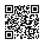 8D519ZC35AA QRCode