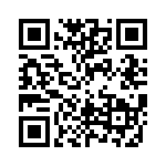 8D521F11PN-LC QRCode