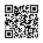 8D521F11SN-LC QRCode