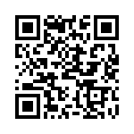 8D521F35AA QRCode