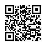 8D521F39PA QRCode