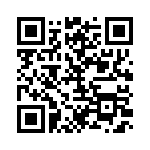 8D521F41AA QRCode