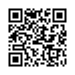 8D521F41AC QRCode