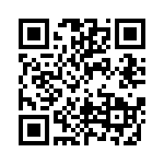 8D521F41BA QRCode